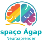 cropped logo espaco agape.png