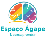cropped logo espaco agape.png