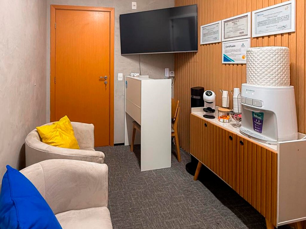 foto do espaco 01