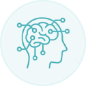 icone cerebro